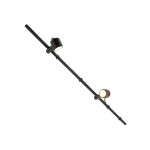 in-lite | MINI SCOPE DUO | Buitenspots